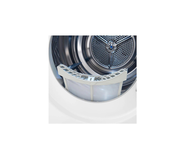 LG RC90V9AV4Q 9kg - 1374283 - zdjęcie 4